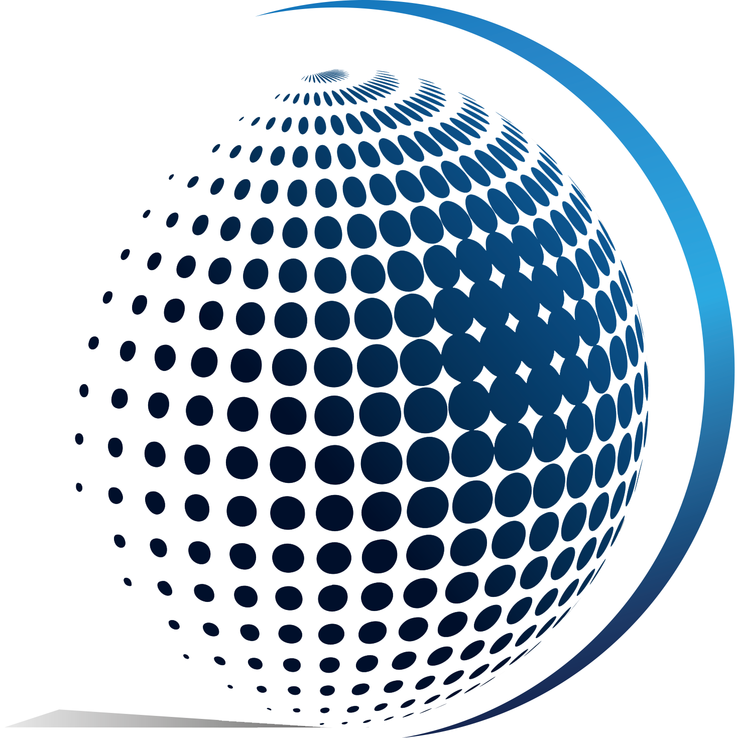mbixtech-logo